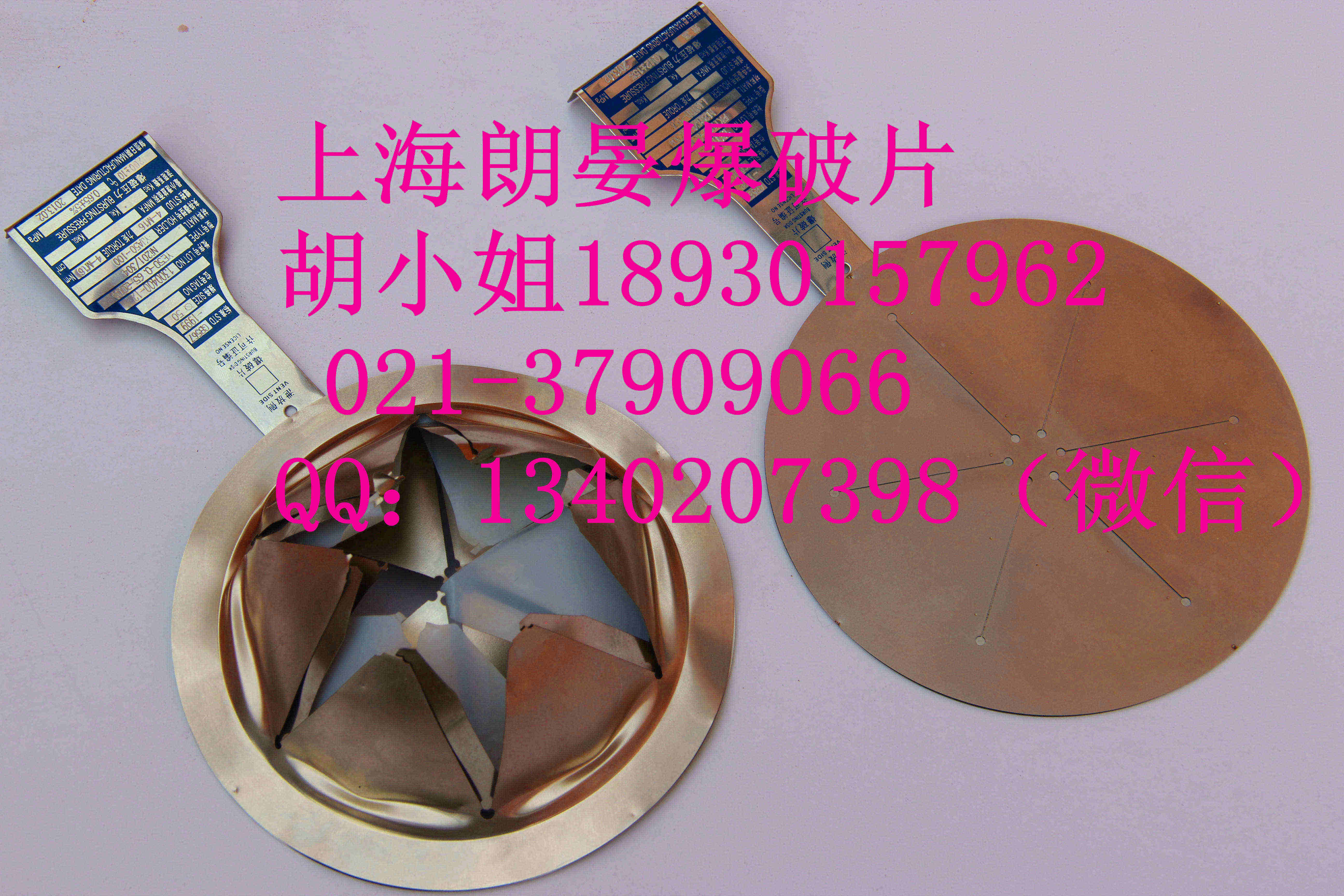 M pͱƬ N̖I(y) ̌I(y)a