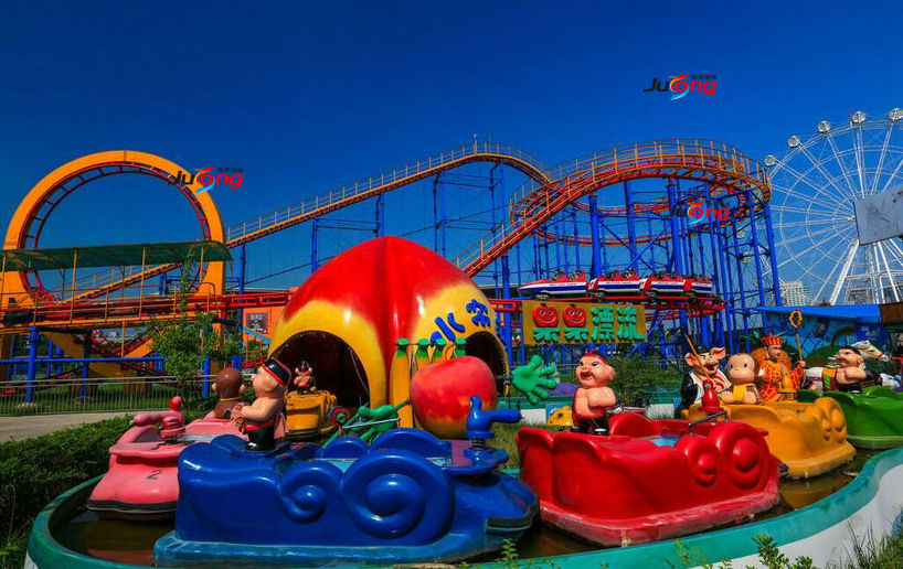 ΘO݃r񡾻ɽƯSS]r