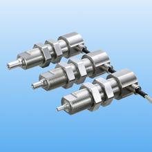 ϺlƸԭb] SPECKS 1000588107 211