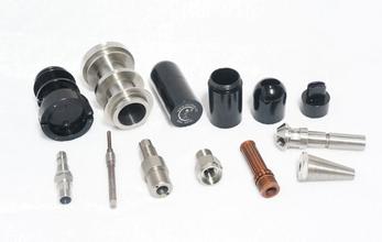 l(wi)ƸǘOك(yu)]EMX Ƅ EMX1520097724ԭb