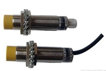 عSUN-CBCALHN-EBYƽy-Ϻl(wi)ƇHW(yu)ݹ