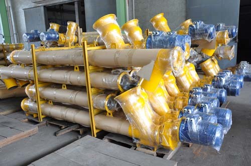 Ϻݔ͙C(j)_Ϻݔ͙C(j)ļҺ