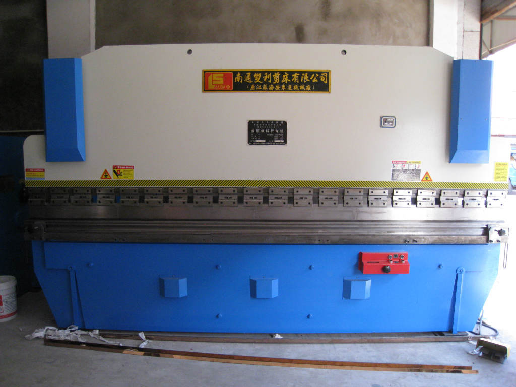 ؃r(yng)100/4000aۏC ۏC ۏC