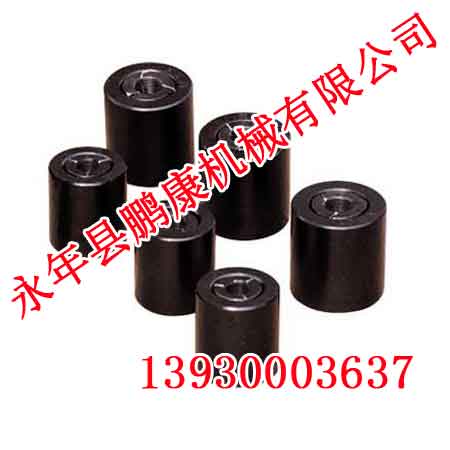 ^Ҏ(gu)_^l(f)_iC(j)е