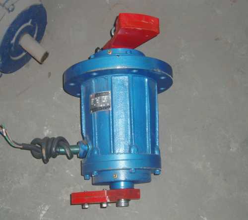 ϺYZUL-8-4SD(dng)늙C(j) ϺYZUL-8-4SD(dng)늙C(j)r(ji)