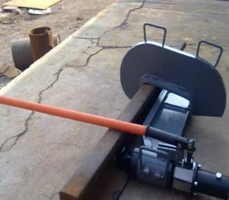 YZG-750Һֱ܉-Һֱ܉