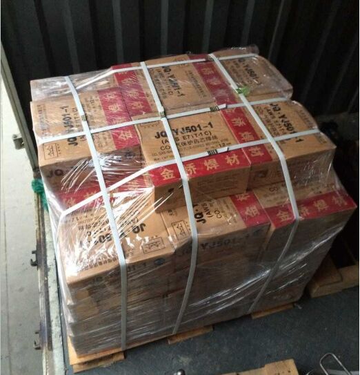 JQ-CE71T-1ˎоwoz JQ-CE71T-1z