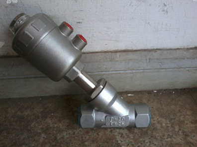 |؅^(q)304LP䓽y|؅^(q)ӽy