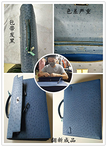 ݳƷo(h)ٍX ݳƷo(h)g(sh)Ӗ(xn)ļҺã