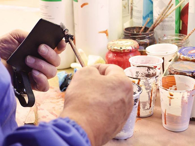 ƷƤoӖ ϴ/ϴЬ/Ƥ±B(yng)gӖ