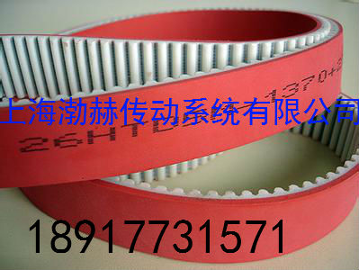 (gu)wͬ 2104-8Mͬ 2104-8M