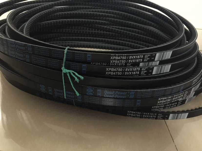 F(xin)؛C156ձǎ L(fng)CƤ