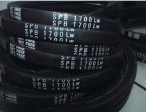 F؛MձǎA68LCƤ {CƤ