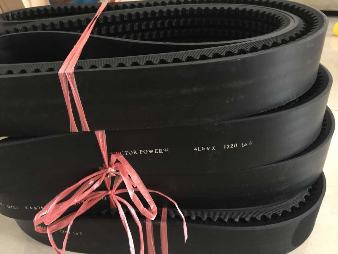 F(xin)؛MձǎA175LCƤ {CƤ