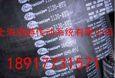 F؛MձǎA179LCƤ {CƤ