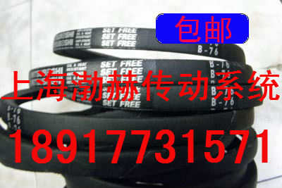 F(xin)؛C143ձǎ LCƤ