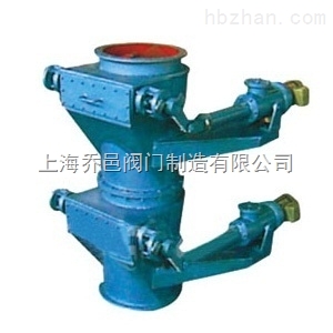 ҺӲʽpжySDYCF-I/SDCF-I