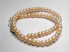 x錚YƷ,ˇƷ,Ʒ y錚.(xing)朼ӹмӹ