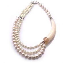 pڼٍX(xing)?zhn)ֹl(f)ӹƷӹ o(w)ɱo(w)