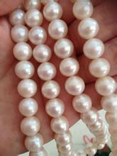  朴ƷYƷӹһwһ촮ٗly װ