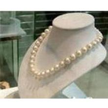 ƷYƷֹӹǴwô ߀Сwô