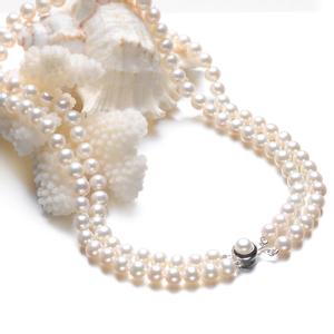 Ϣɽֹl(f)ӹûؼ ô