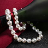 ̴(xing)_?zhn)?ƷY DƬ Ʒ