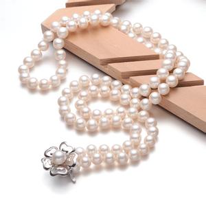 mֹӹ ڼ錚ӹҪٹ˾