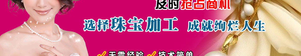 ⲻ ڼ朼ӹ ֹӹ Ӱ