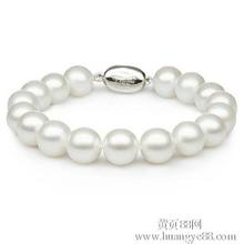 朴ӹ ڼֹӹ錚 ¿ٍ