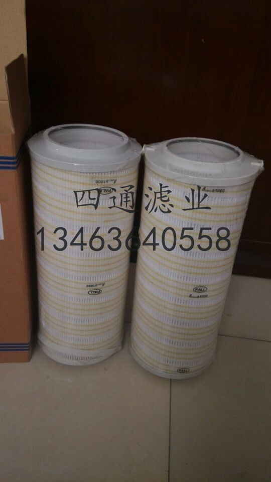 HVоHC9600FKN16HHҺ͞Vо