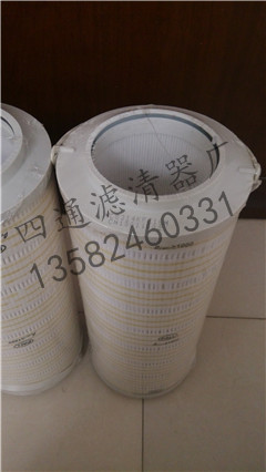 HVоHC7500SUP4HHҺ͞Vо