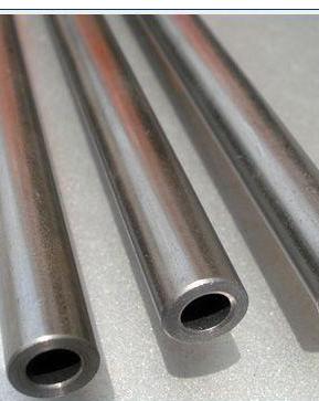 |ڏ䓹/ɽ|20#䓹ҎRȫ