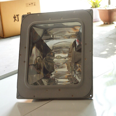 픟_NFC9100ѣ픟_NFC9100S