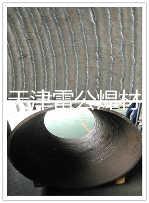 ܵѺ-ܵޏ-ܵѺޏˎоzLZ570