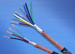 䓽zzbӋC|-32䓽zzbӋC|