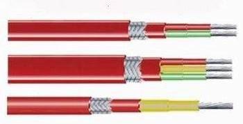 CAN܇ͨӍ|CAN܇vͨ|