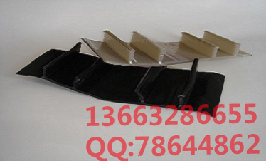 SֱNEVANֹˮƿhzֹˮaS