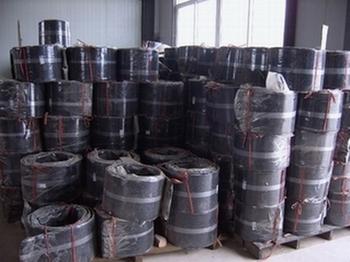 N(xio)䓰ā?zhn)ֹˮ̩Ԫұzֹˮa(chn)S(chng)