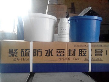 Fꖾ۰ˮÛֹˮzrˮÛֹˮzr