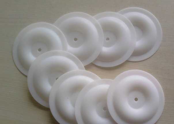 (dng)Ĥ93358-893358-1(gu)ARO