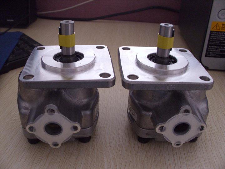 SHIMADZUX݆GPY-4R872l