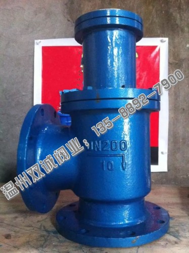 JM7/644XĤʽ_y Һy ʽy