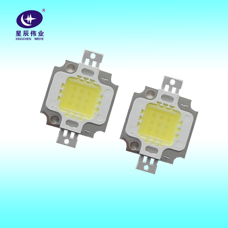 ǳ 10Wʟ|LEDɹԴ|LEDS