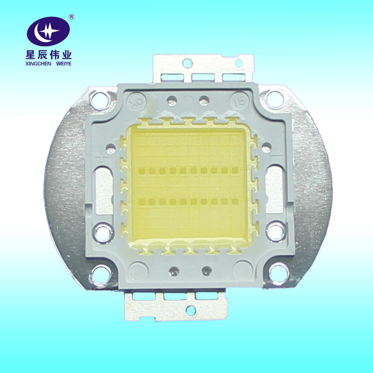 ǳ 20W|LEDͶԴ|LEDɹԴ