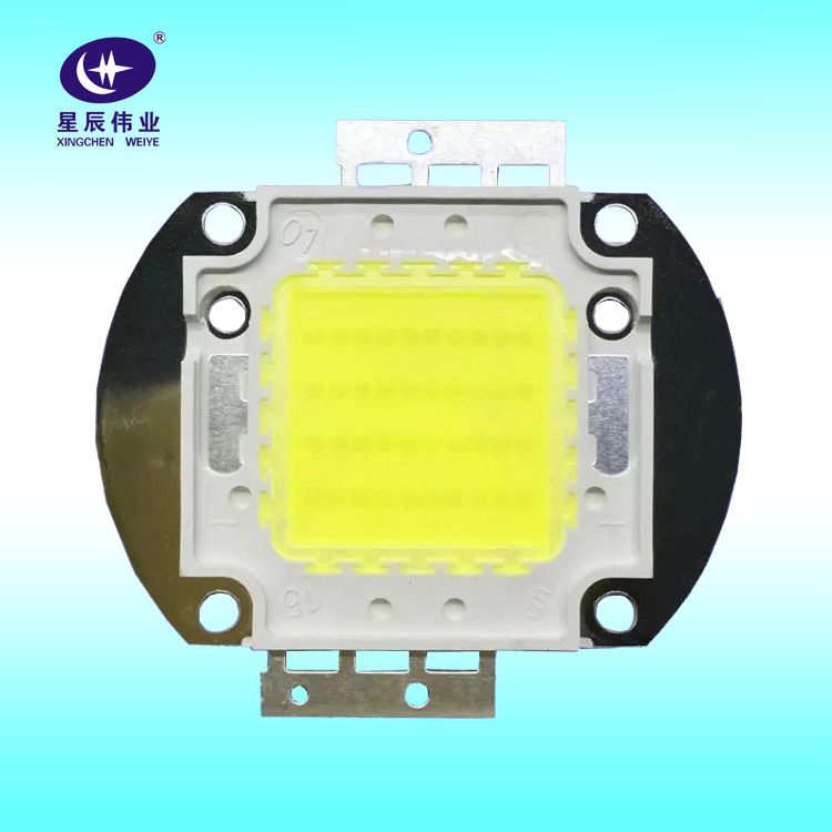 LED·ùԴa(chn)S ǳI(y)޹˾