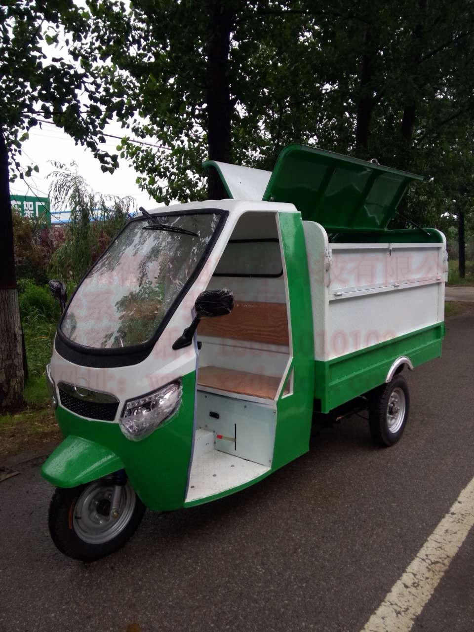 늄݆\܇ 늄\܇ 늄Һж܇ DG32150A