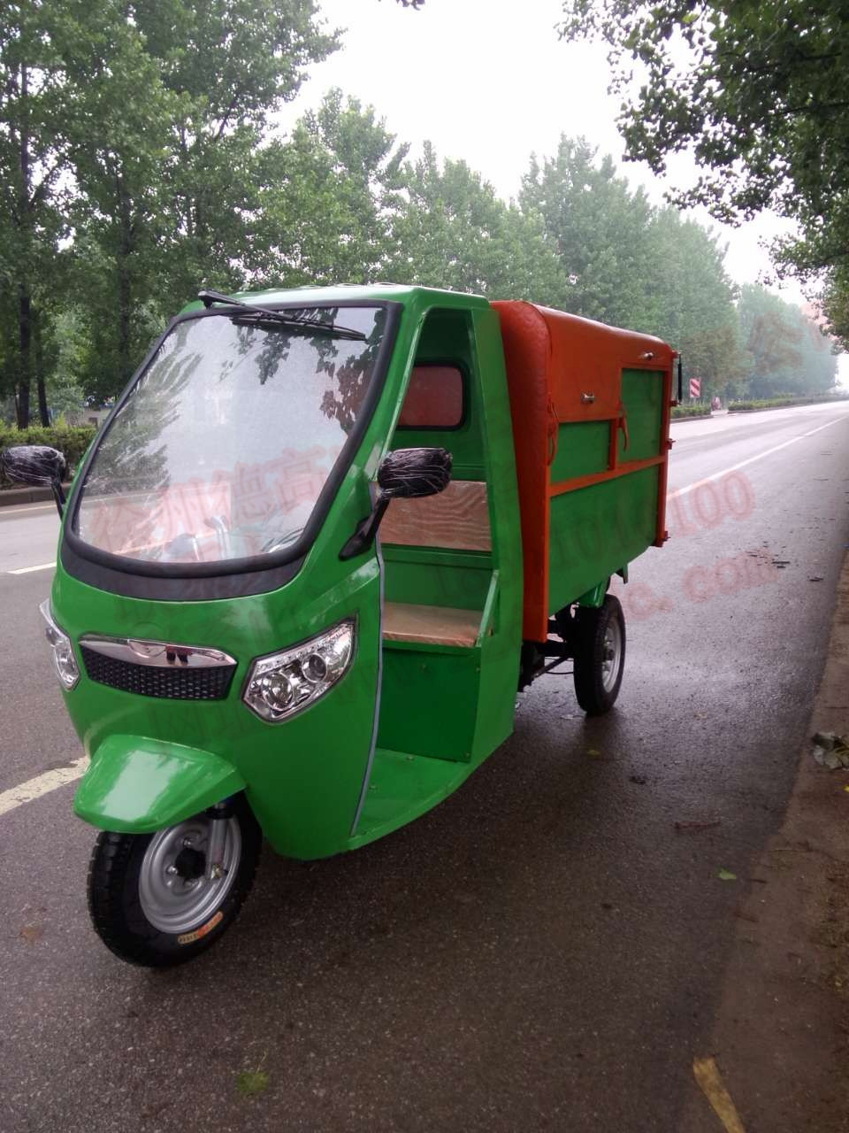 늄݆Ͱ܇ 늄\܇ ж\܇ Ͱ܇DG32150AF