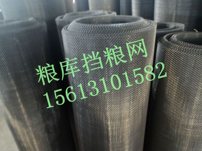 ͨ-L-ZÓZ܈W/8Ŀ\ZWS/|ZWֵr