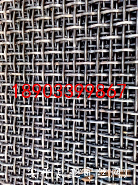 Z܈W(wng)ڼˮᳫʹô/VY䓽zW(wng)܈W(wng)ϵƷ